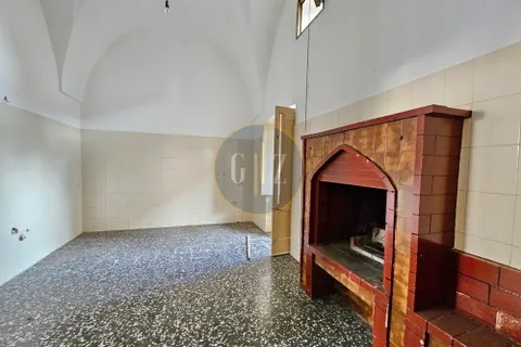 Byhus i Cannole, Lecce, Cannole - € 65.000 | Ref: CI001 - foto 3